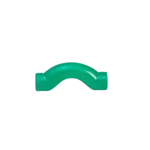Ống tránh PPR Stroman