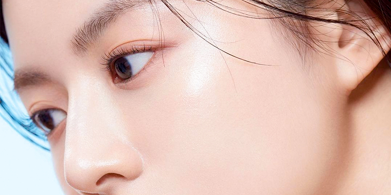 Xu hướng da căng bóng tự nhiên (glass skin) hiện nay được nhiều người yêu thích vì mang lại vẻ đẹp trẻ trung và rạng rỡ. Xu hướng da căng bóng tự nhiên (glass skin) hiện nay được nhiều người yêu thích vì mang lại vẻ đẹp trẻ trung và rạng rỡ.