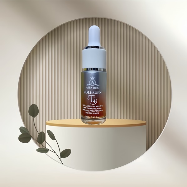 Serum trị nám tàn nhang trắng da căng bóng giúp làm sáng da mà còn mang lại vẻ đẹp căng bóng và mịn màng Serum trị nám tàn nhang trắng da căng bóng giúp làm sáng da mà còn mang lại vẻ đẹp căng bóng và mịn màng