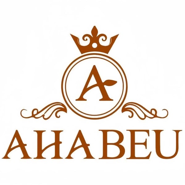 Peel T5+ AHABEU 10ml