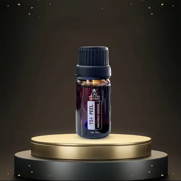 Peel T5+ AHABEU 10ml