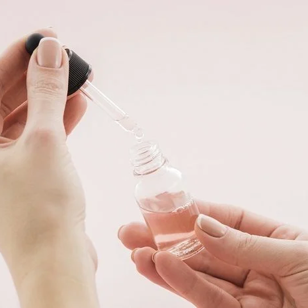 Serum trắng da căng bóng: Giải mã bí quyết dưỡng da hiệu quả