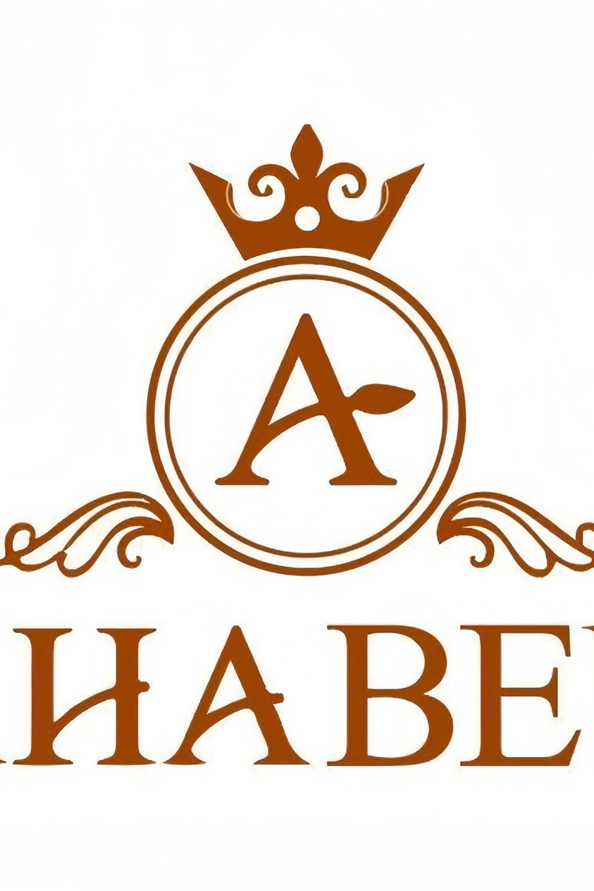 Peel T5+ AHABEU 10ml