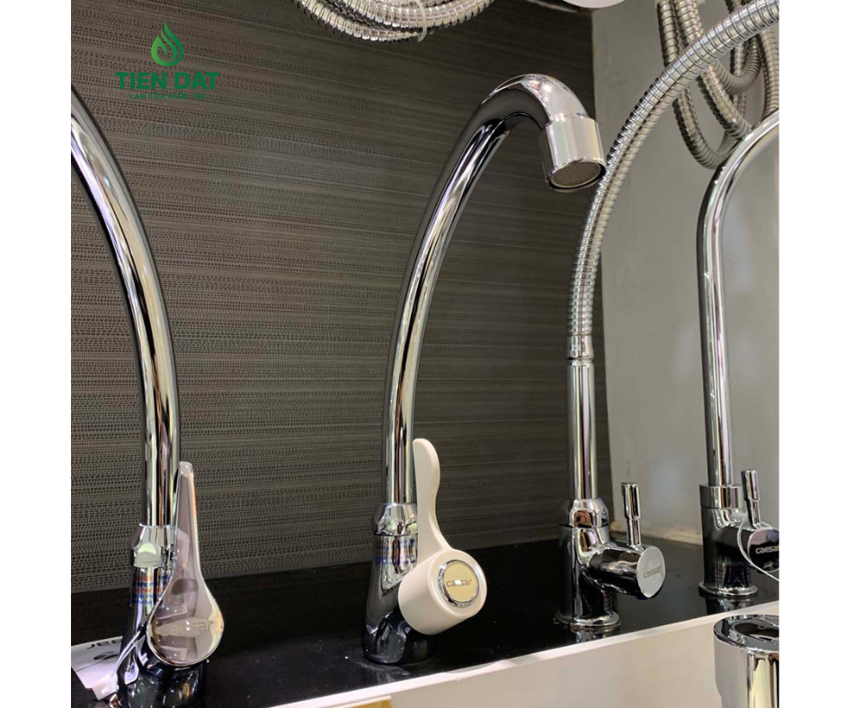 vòi nước caesar vòi nước caesar