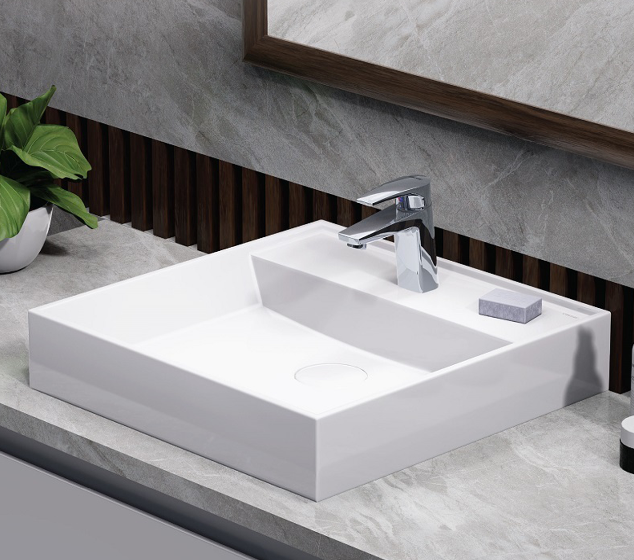 lavabo bàn caesar lavabo bàn caesar