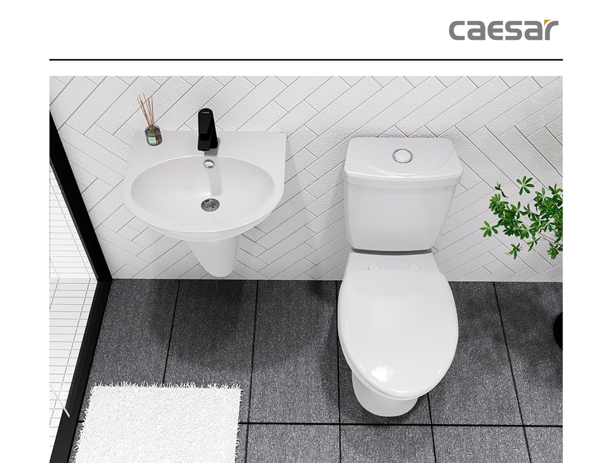 thiết bị nhà vệ sinh giá rẻ thiết bị nhà vệ sinh giá rẻ