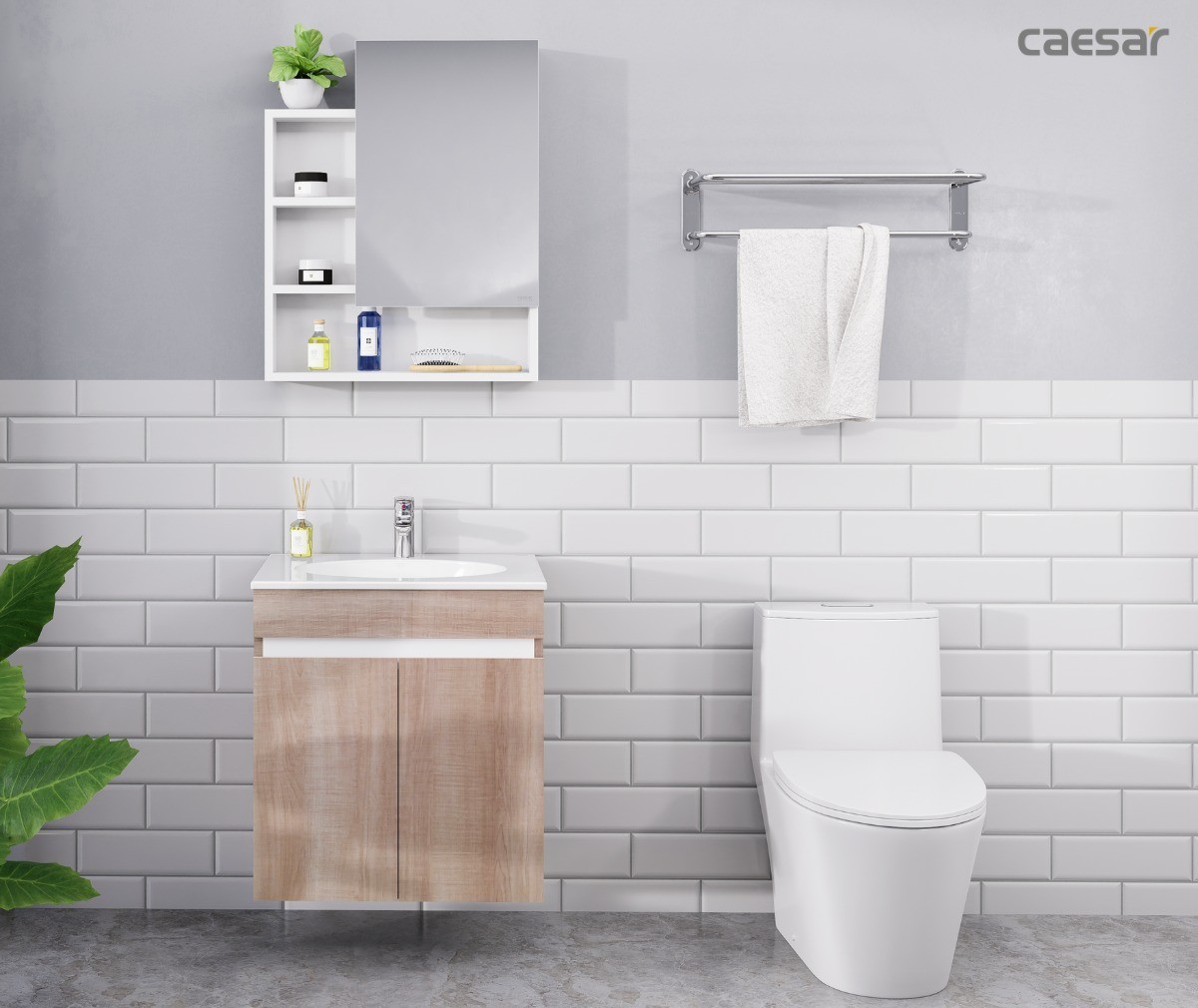 thiết bị vệ sinh thiết bị vệ sinh