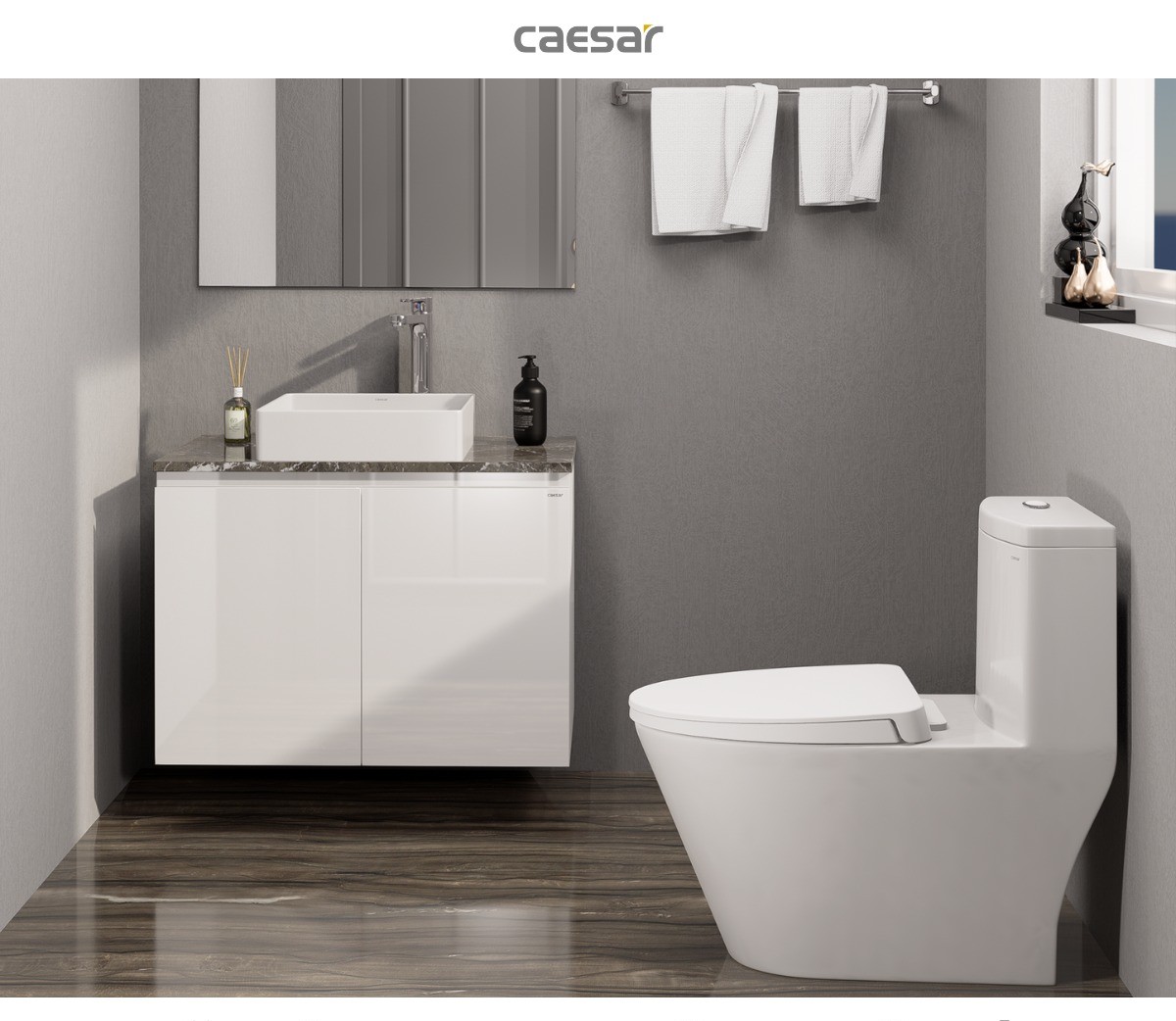 thiết bị vệ sinh thiết bị vệ sinh