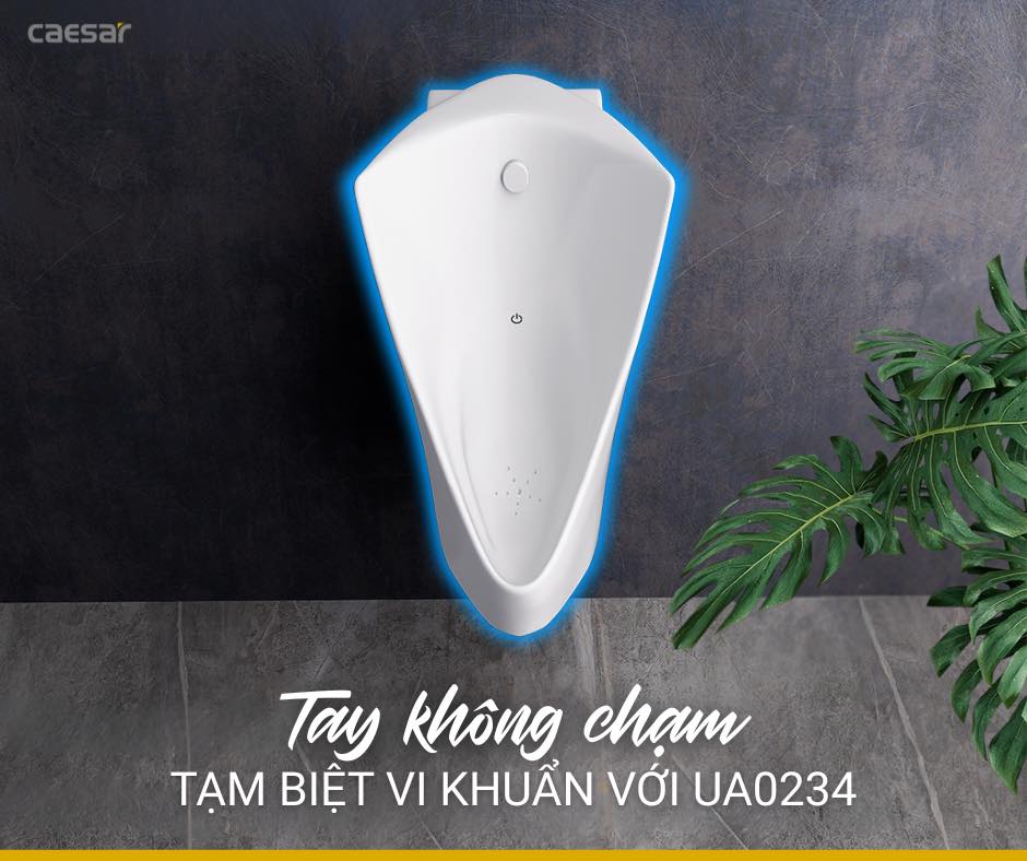 bệ tiểu caesar bệ tiểu caesar