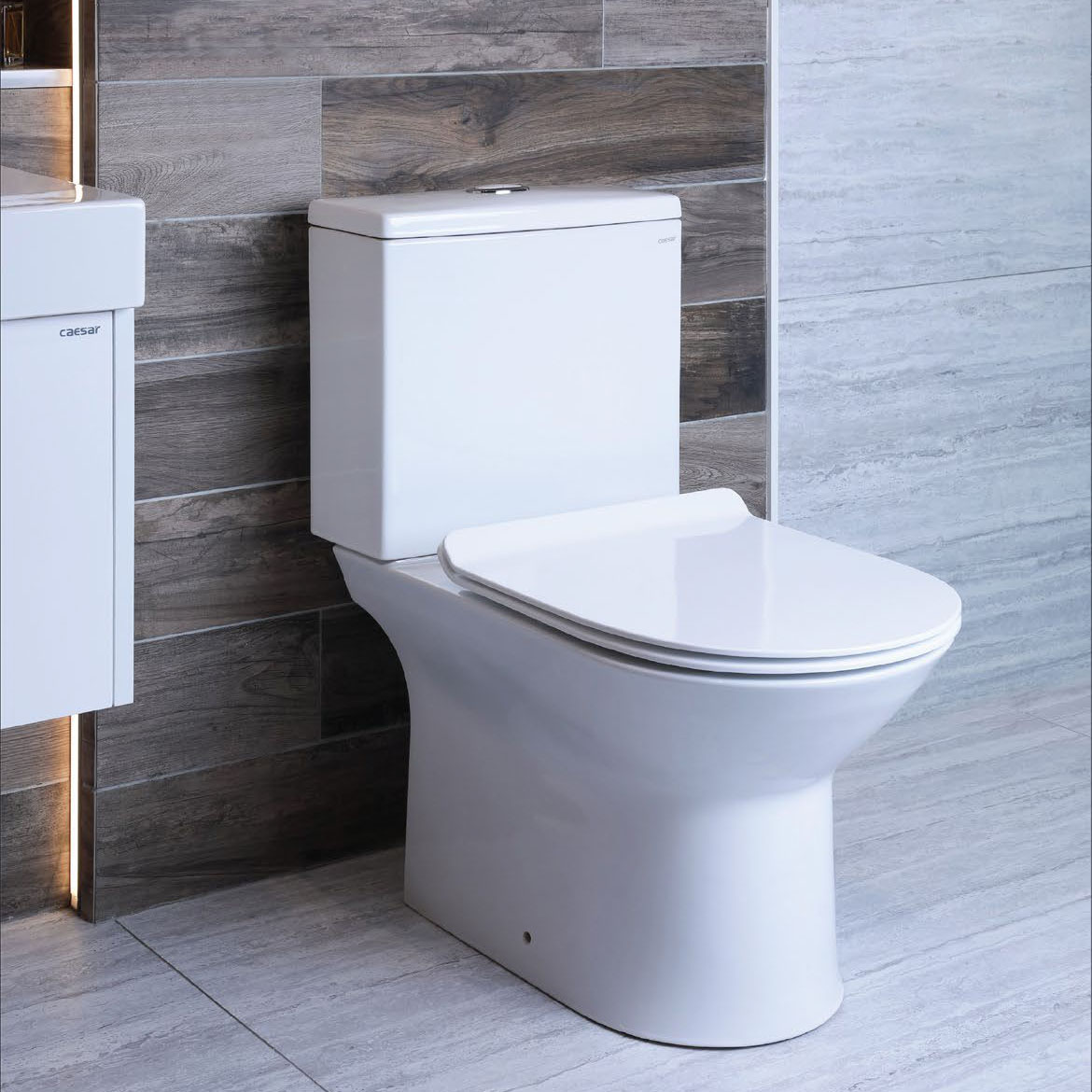 bồn cầu 2 khối caesar bồn cầu 2 khối caesar