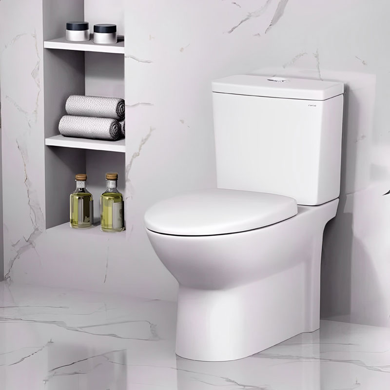 bồn cầu 2 khối caesar bồn cầu 2 khối caesar