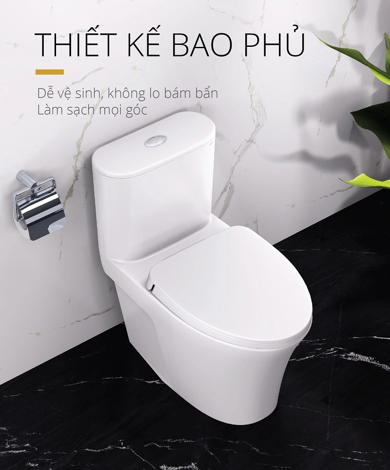 bồn cầu 2 khối bồn cầu 2 khối