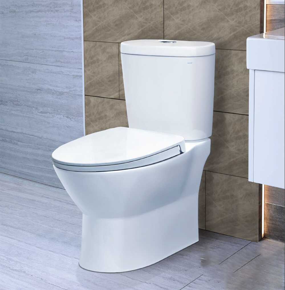 bồn cầu 2 khối bồn cầu 2 khối