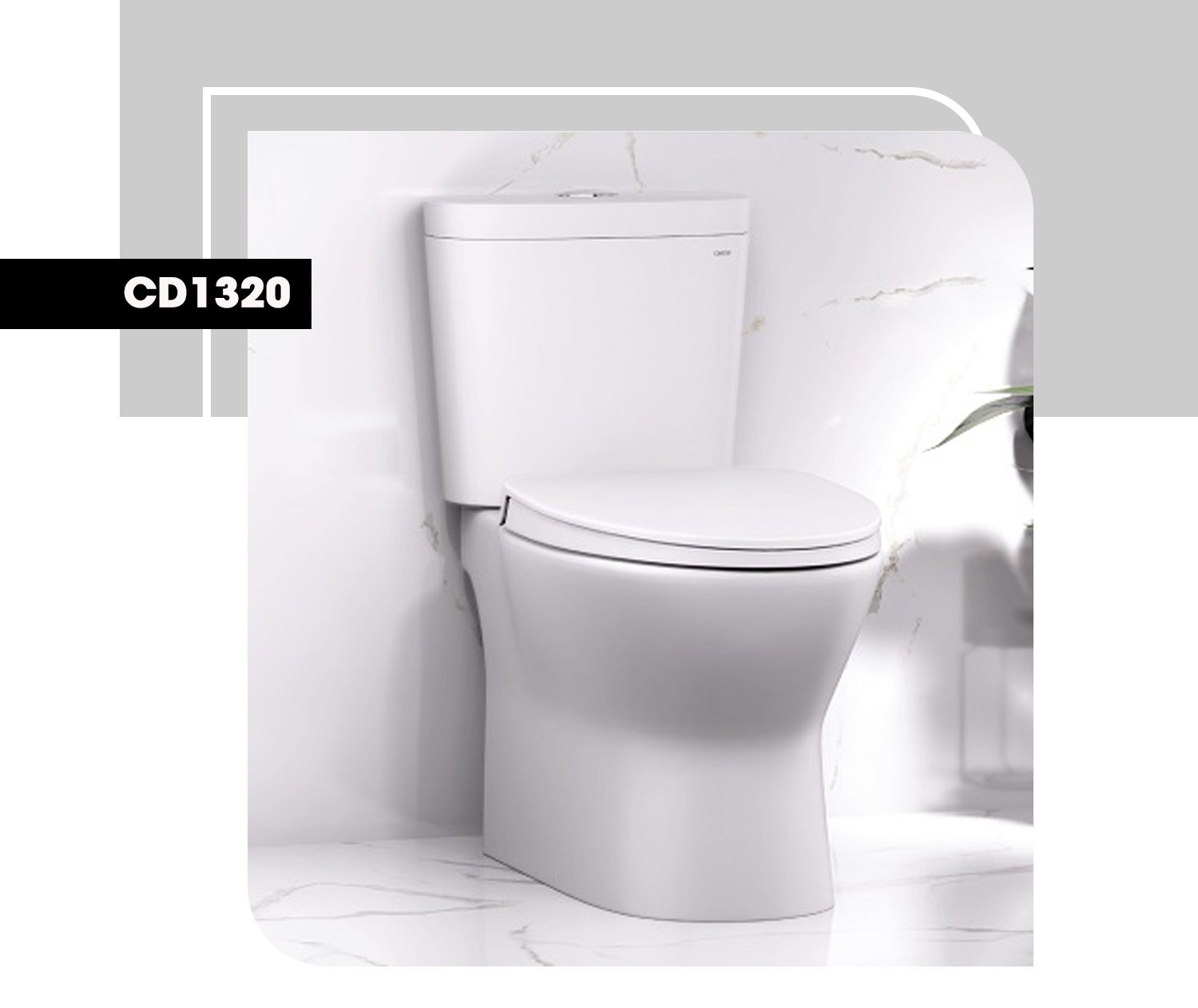 bồn cầu caesar 2 khối bồn cầu caesar 2 khối