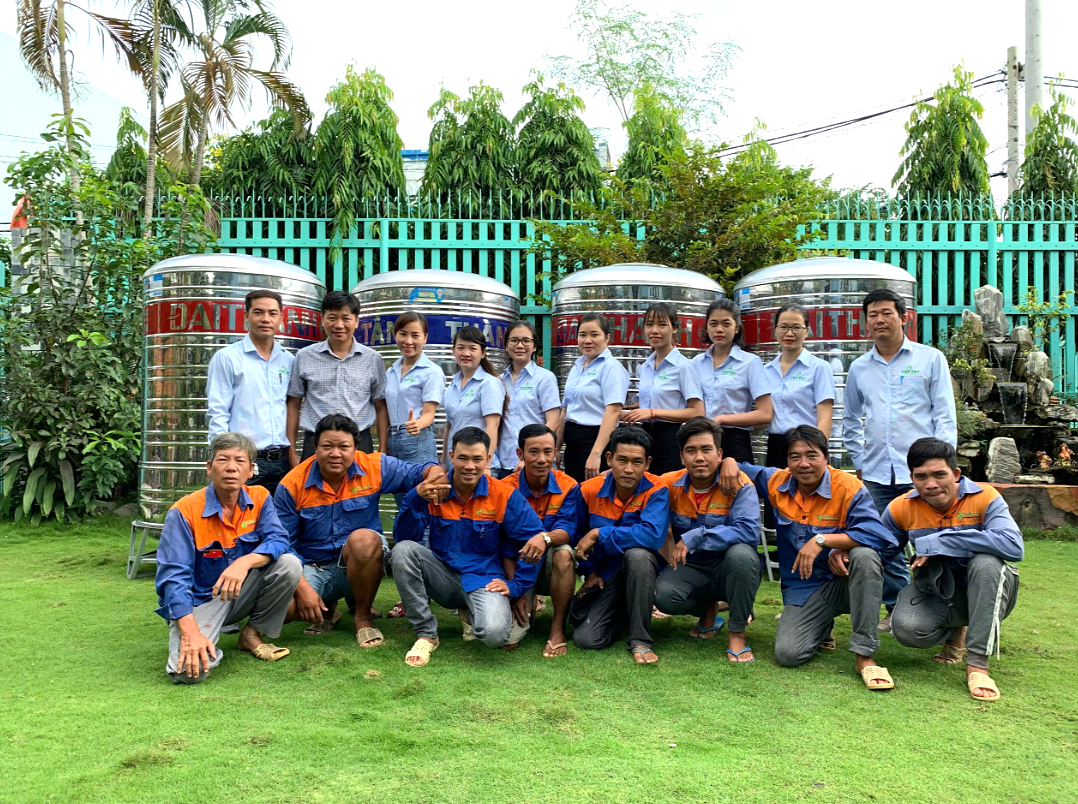 bon-cau-caesar-2-khoi bon-cau-caesar-2-khoi