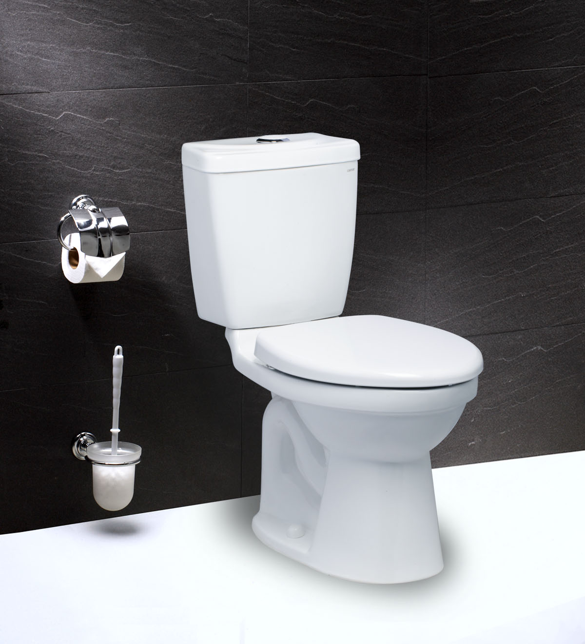 bồn cầu caesar bồn cầu caesar