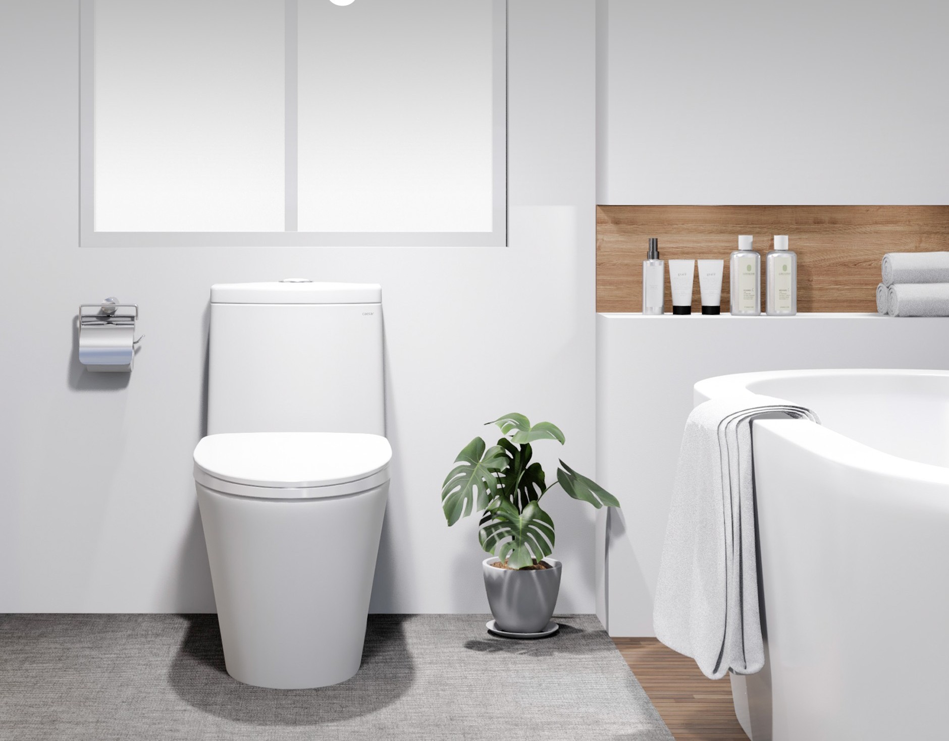 bồn cầu caesar bồn cầu caesar