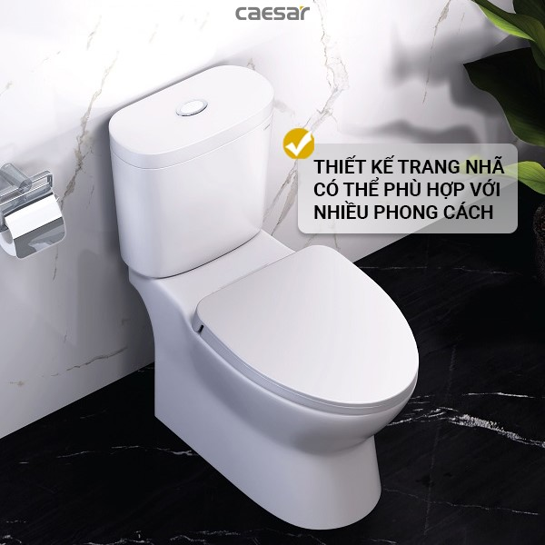 bồn cầu chính hãng bồn cầu chính hãng