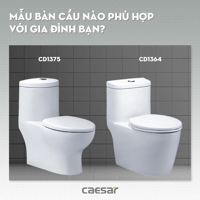 bồn cầu chính hãng bồn cầu chính hãng