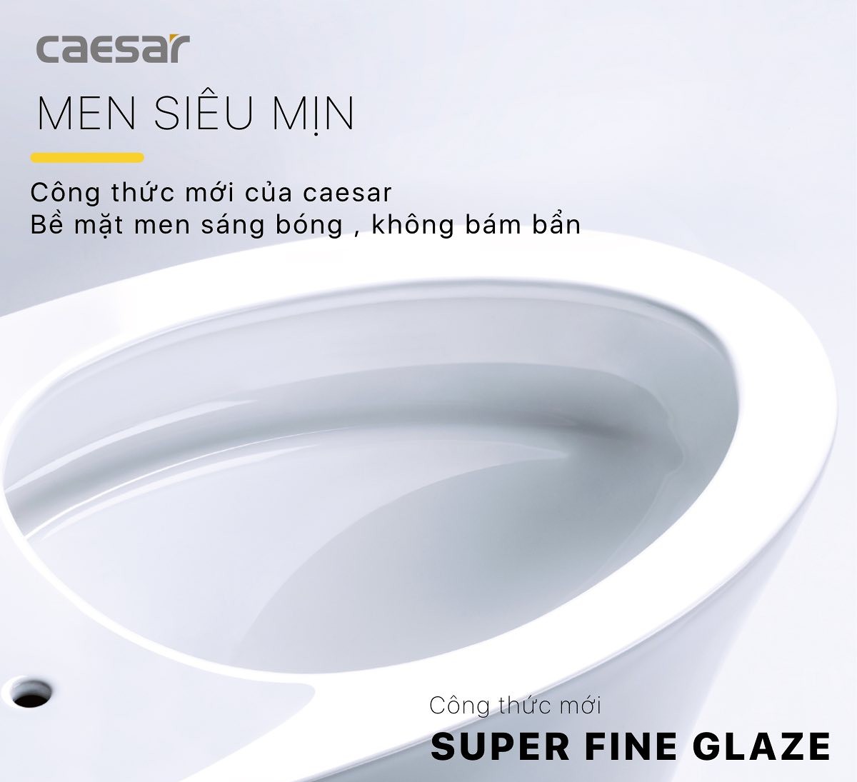 bồn cầu đẹp giá rẻ bồn cầu đẹp giá rẻ