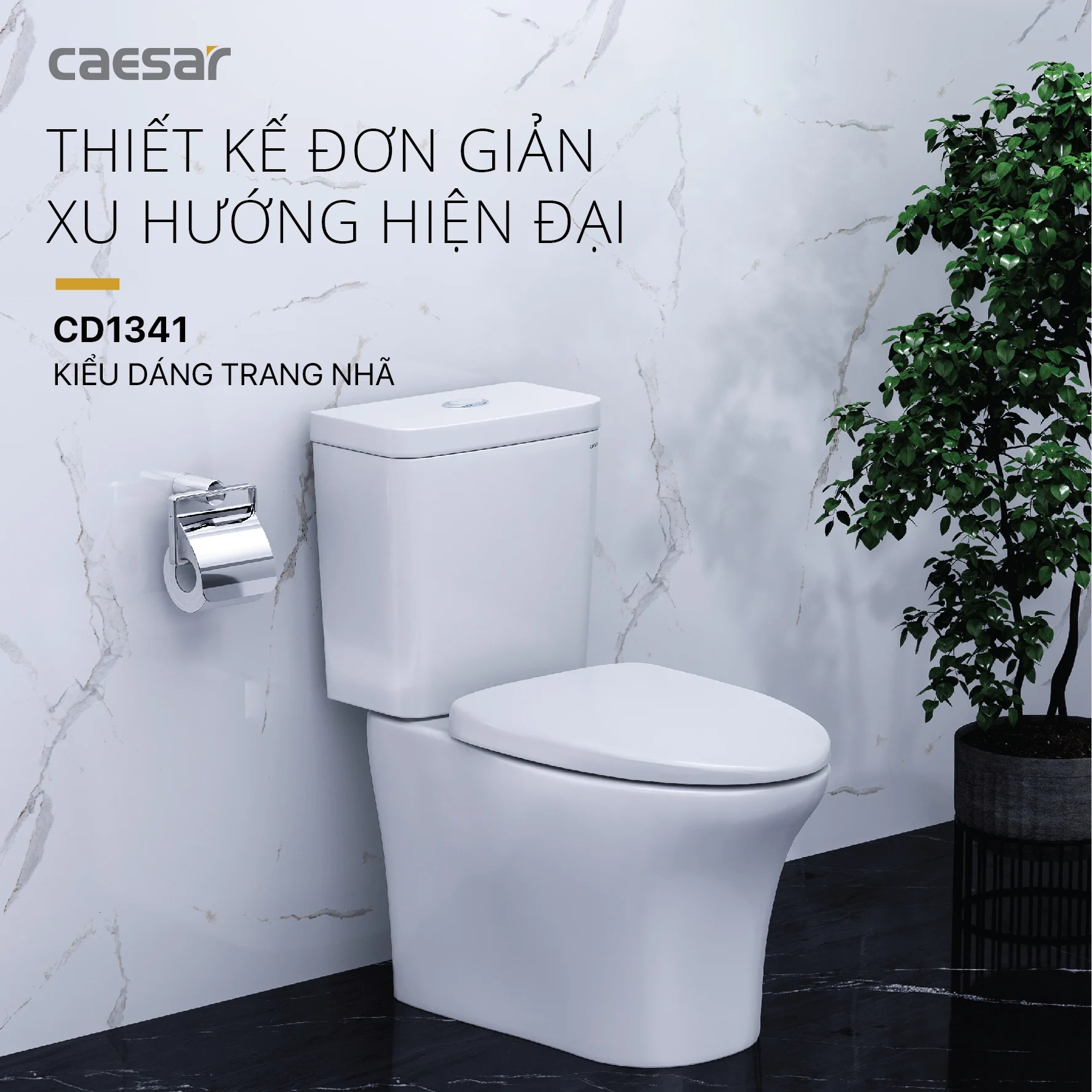 bồn cầu hiện đại bồn cầu hiện đại