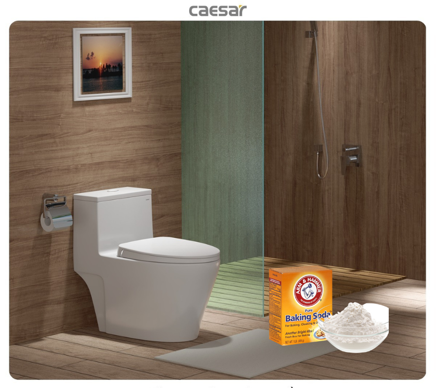 bồn cầu liền khối caesar bồn cầu liền khối caesar