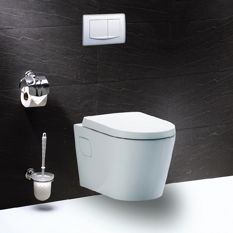 bồn cầu treo tường giá rẻ bồn cầu treo tường giá rẻ