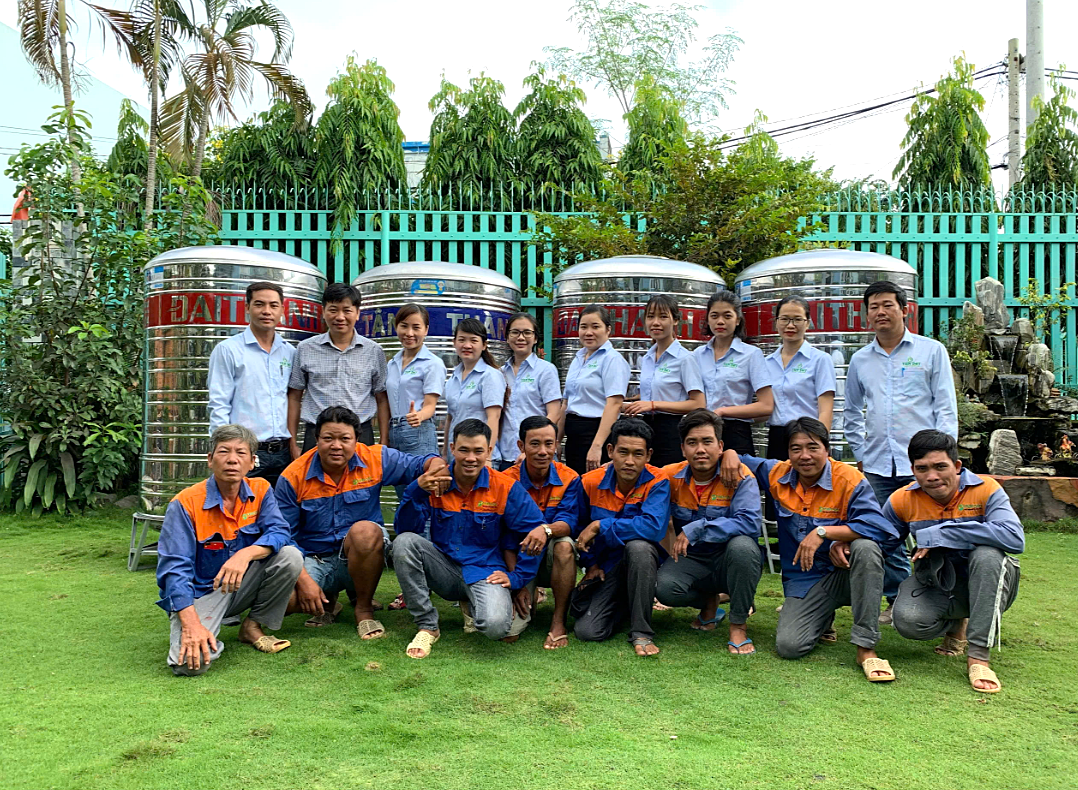 bồn cầu treo tường giá rẻ bồn cầu treo tường giá rẻ