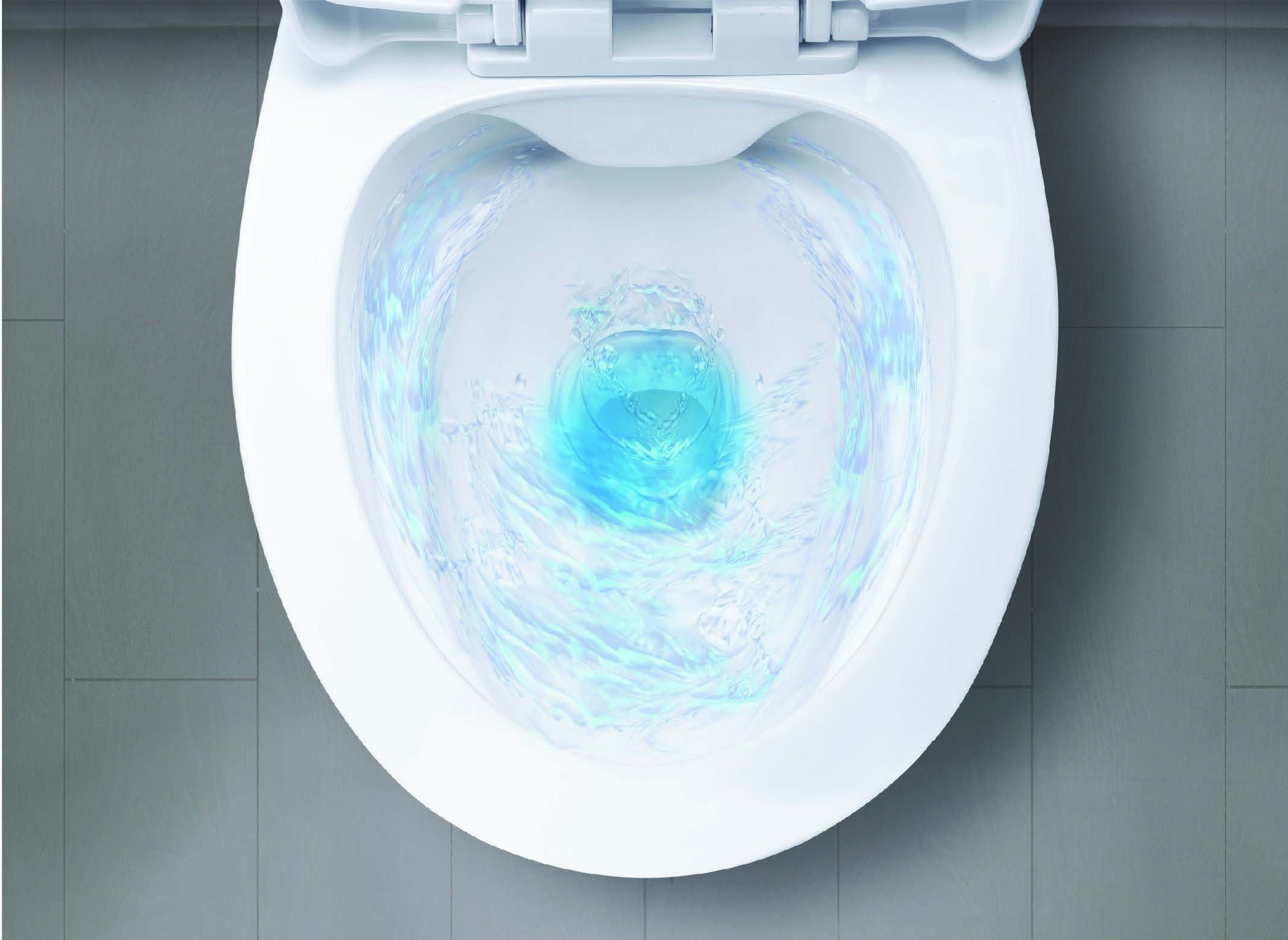 bồn cầu vệ sinh giá rẻ bồn cầu vệ sinh giá rẻ