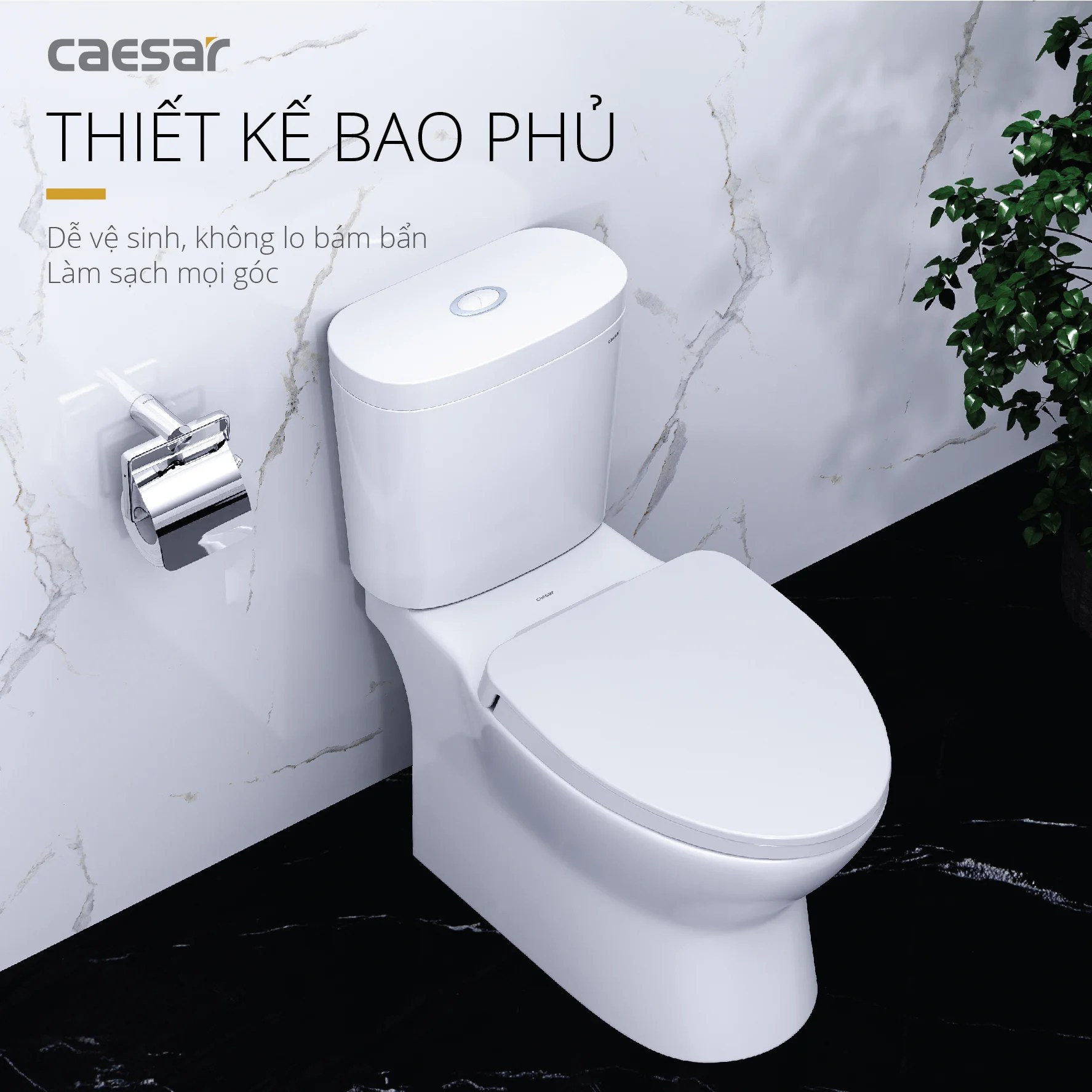 bồn cầu bồn cầu