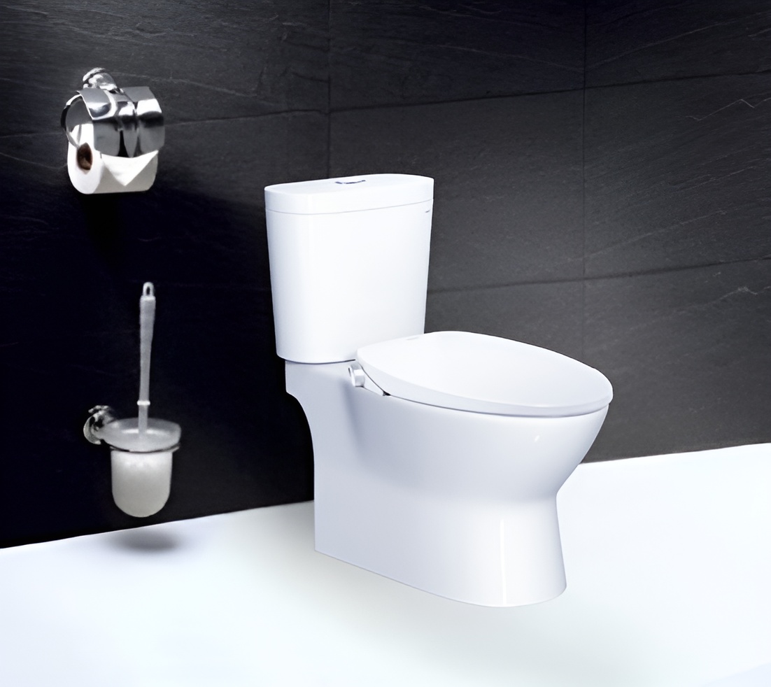 bồn cầu bồn cầu