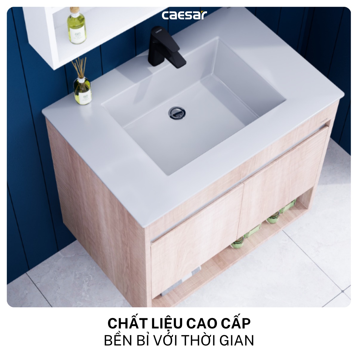 bồn rửa mặt caesar bồn rửa mặt caesar