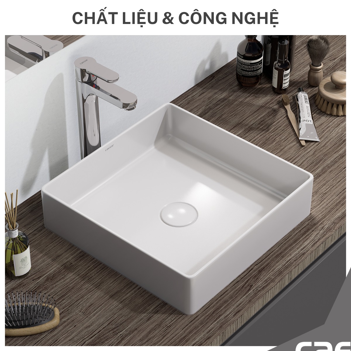 bồn rửa mặt caesar bồn rửa mặt caesar