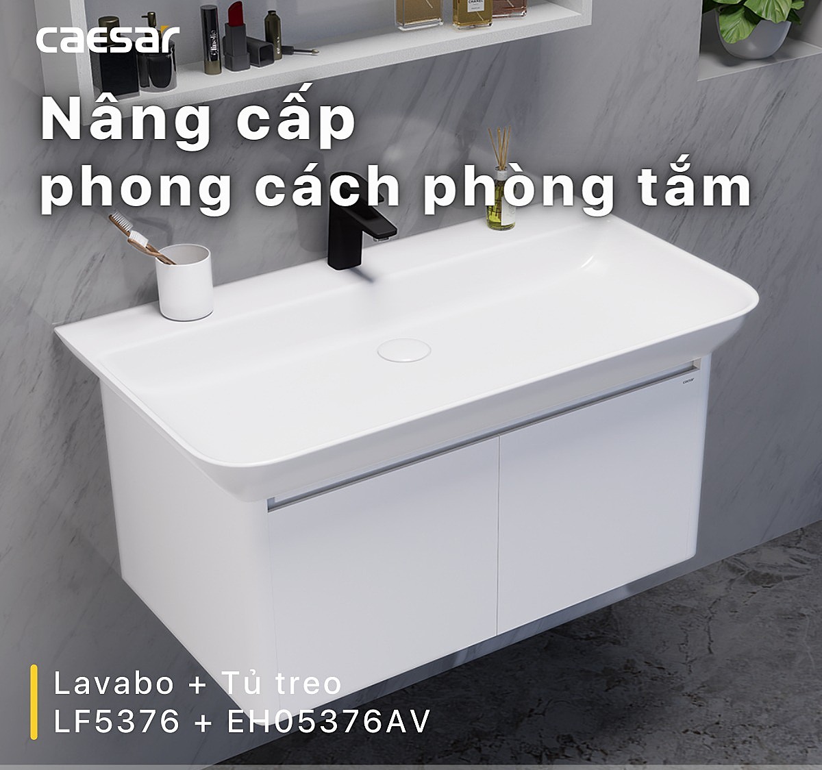 bồn rửa mặt đẹp bồn rửa mặt đẹp