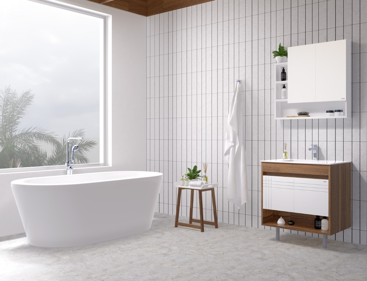 bồn tắm caesar bồn tắm caesar