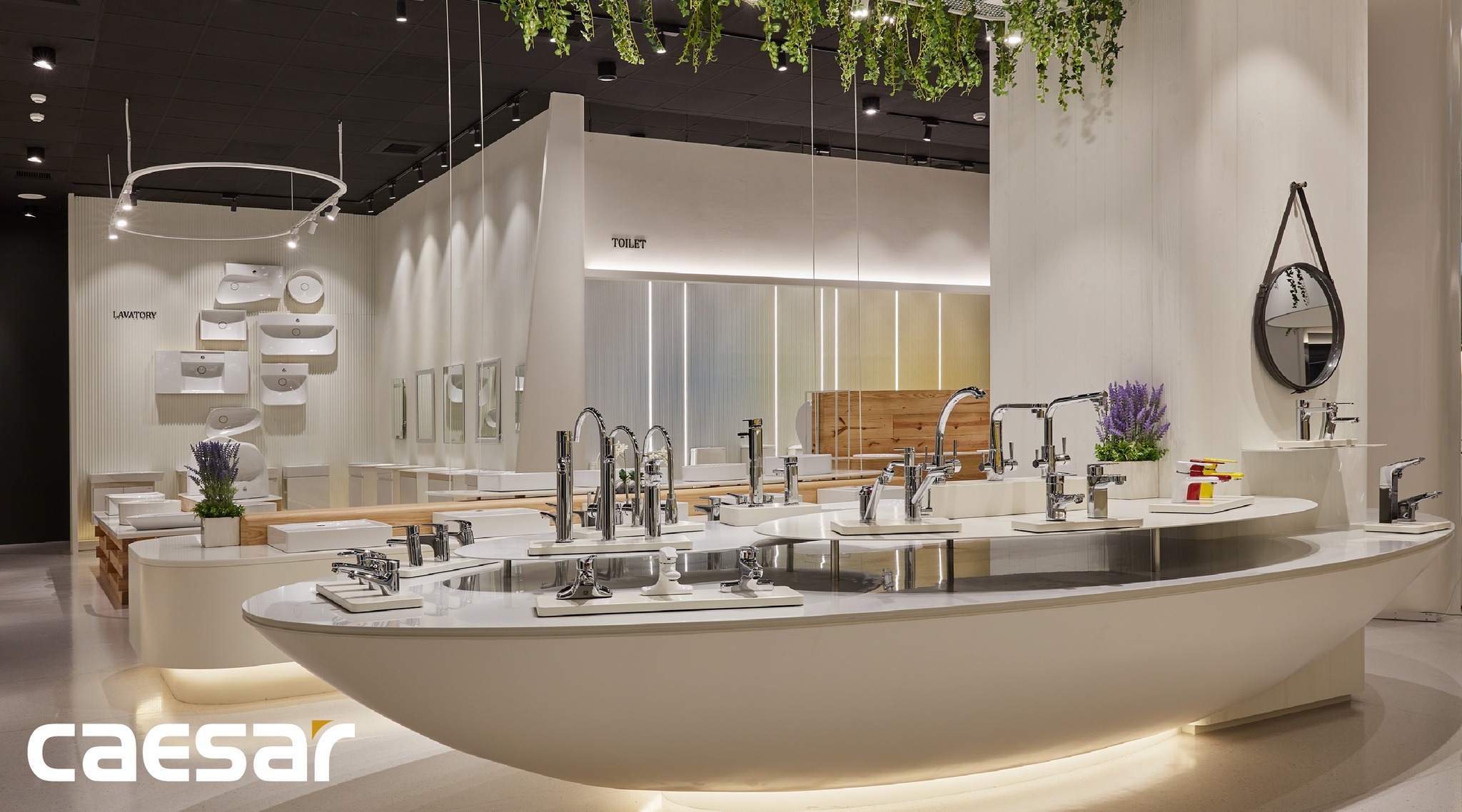 caesar thiết bị vệ sinh caesar thiết bị vệ sinh