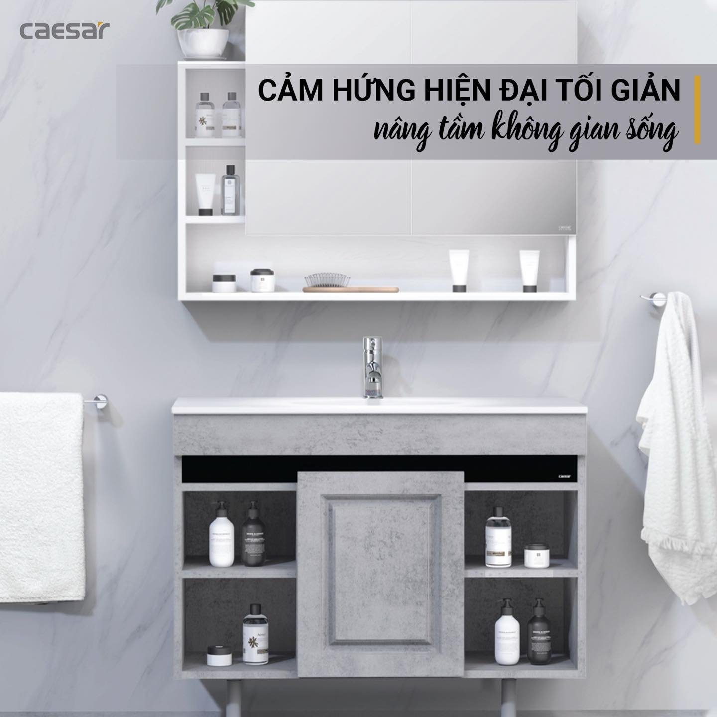 caesar thiết bị vệ sinh caesar thiết bị vệ sinh
