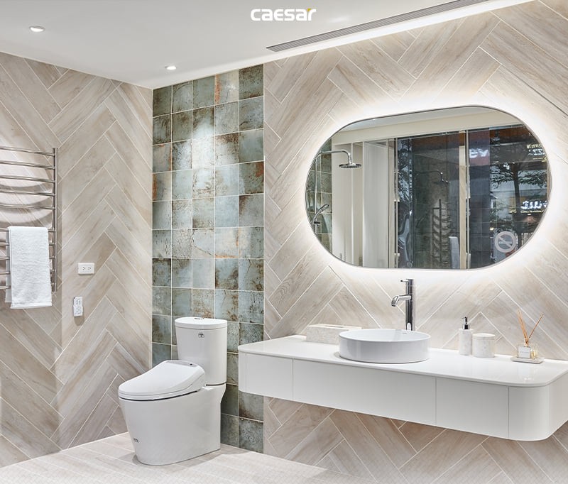 caesar thiết bị vệ sinh caesar thiết bị vệ sinh