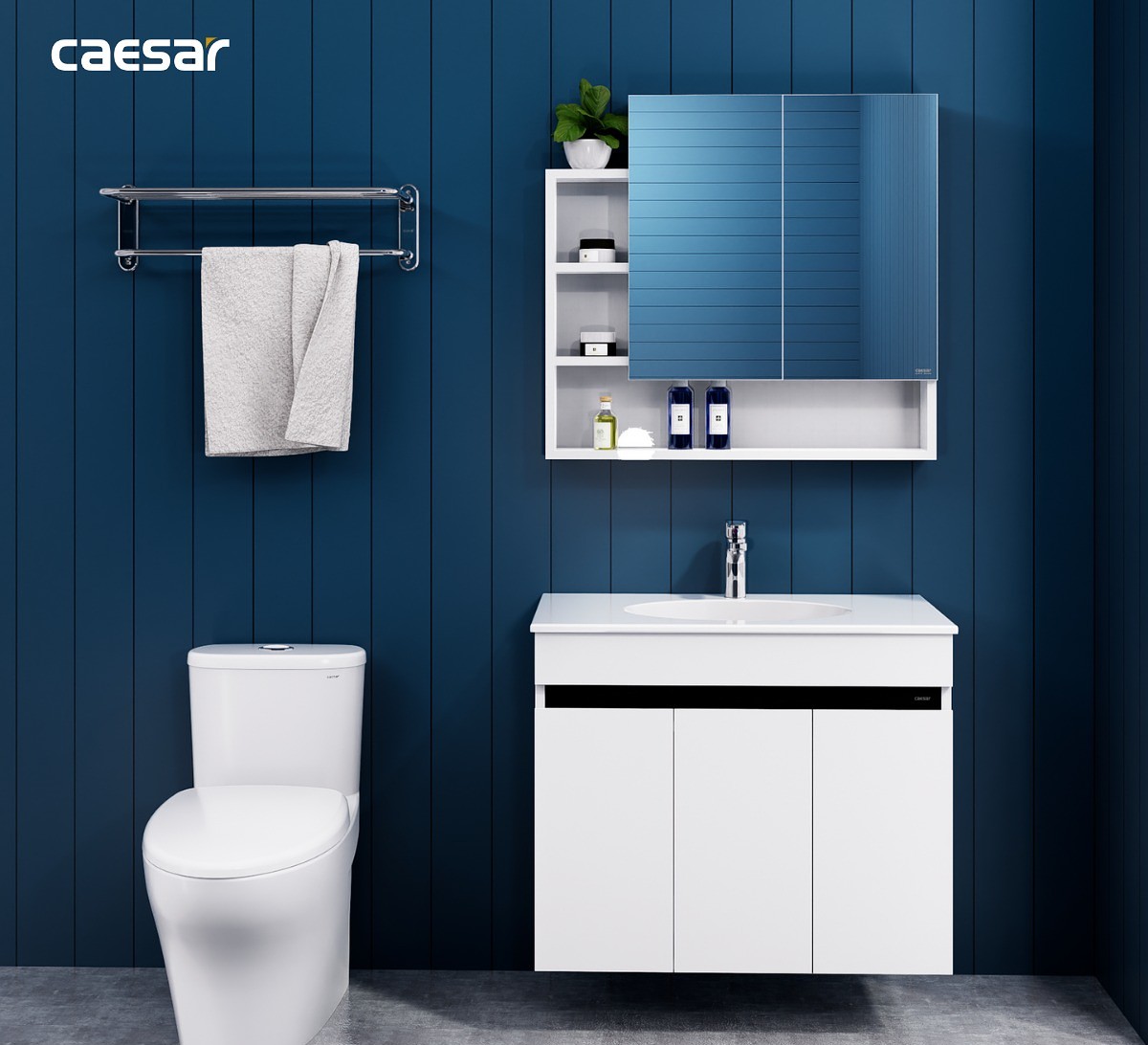 caesar thiết bị vệ sinh caesar thiết bị vệ sinh