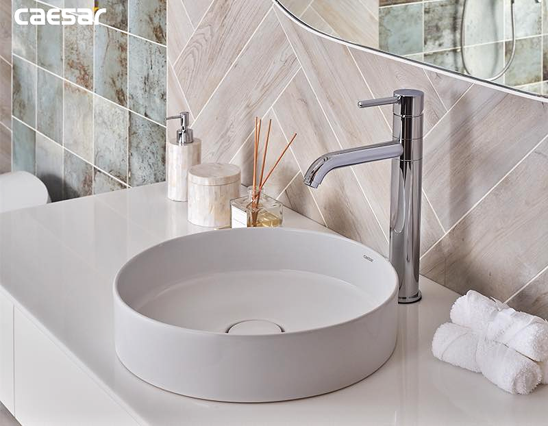 caesar thiết bị vệ sinh caesar thiết bị vệ sinh