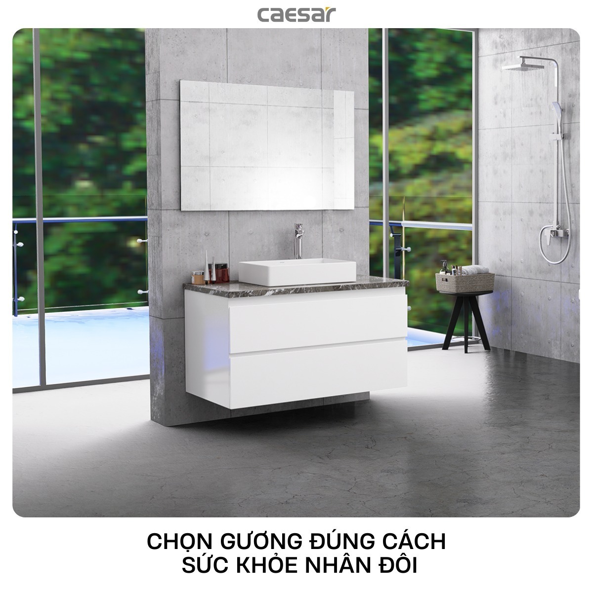 phòng tắm tiện nghi phòng tắm tiện nghi
