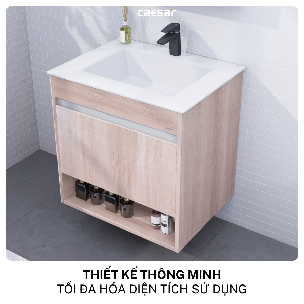 phòng tắm tiện nghi phòng tắm tiện nghi