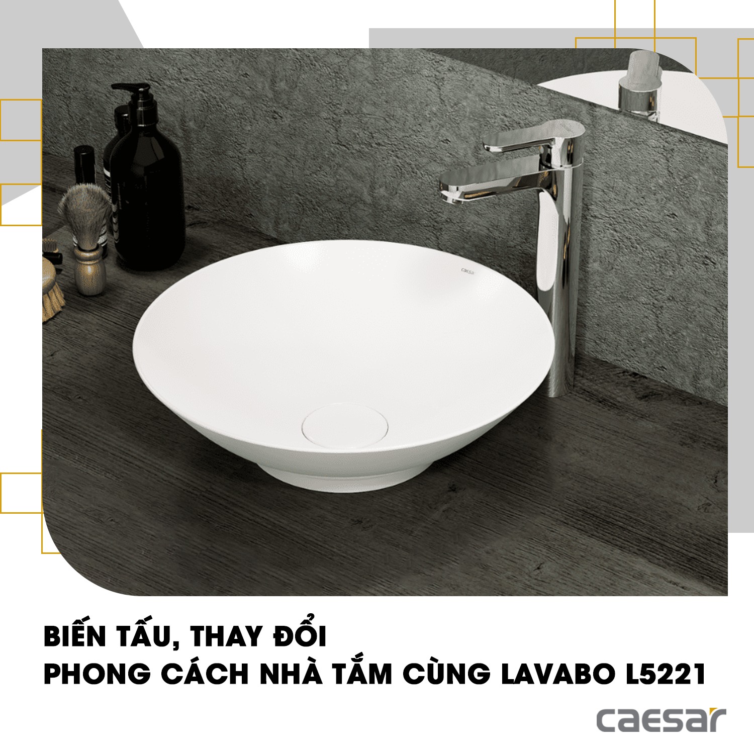 lavabo bàn caesar lavabo bàn caesar