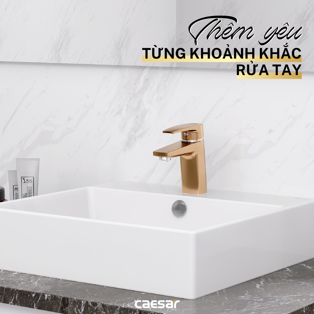 lavabo bàn caesar lavabo bàn caesar