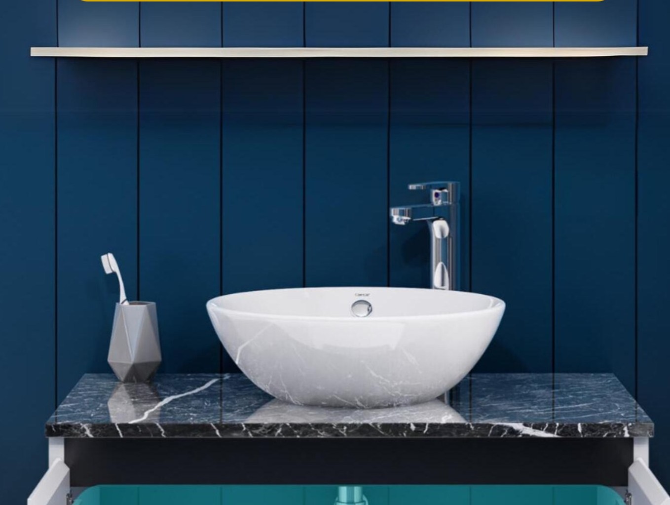 lavabo bàn caesar lavabo bàn caesar