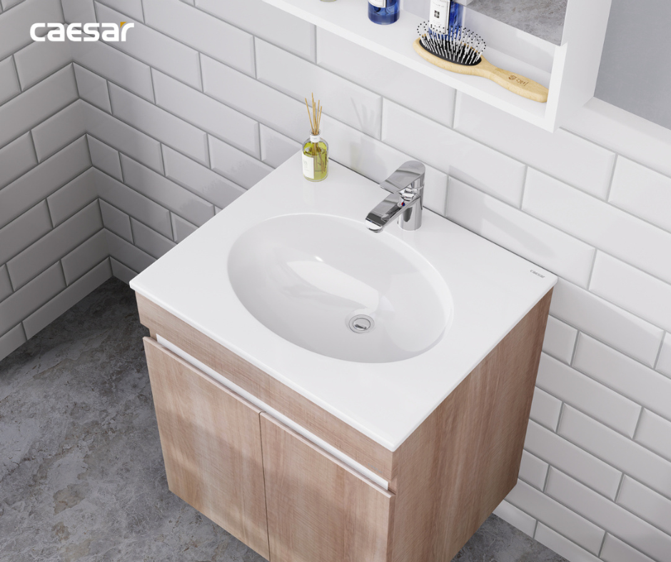 lavabo caesar lavabo caesar