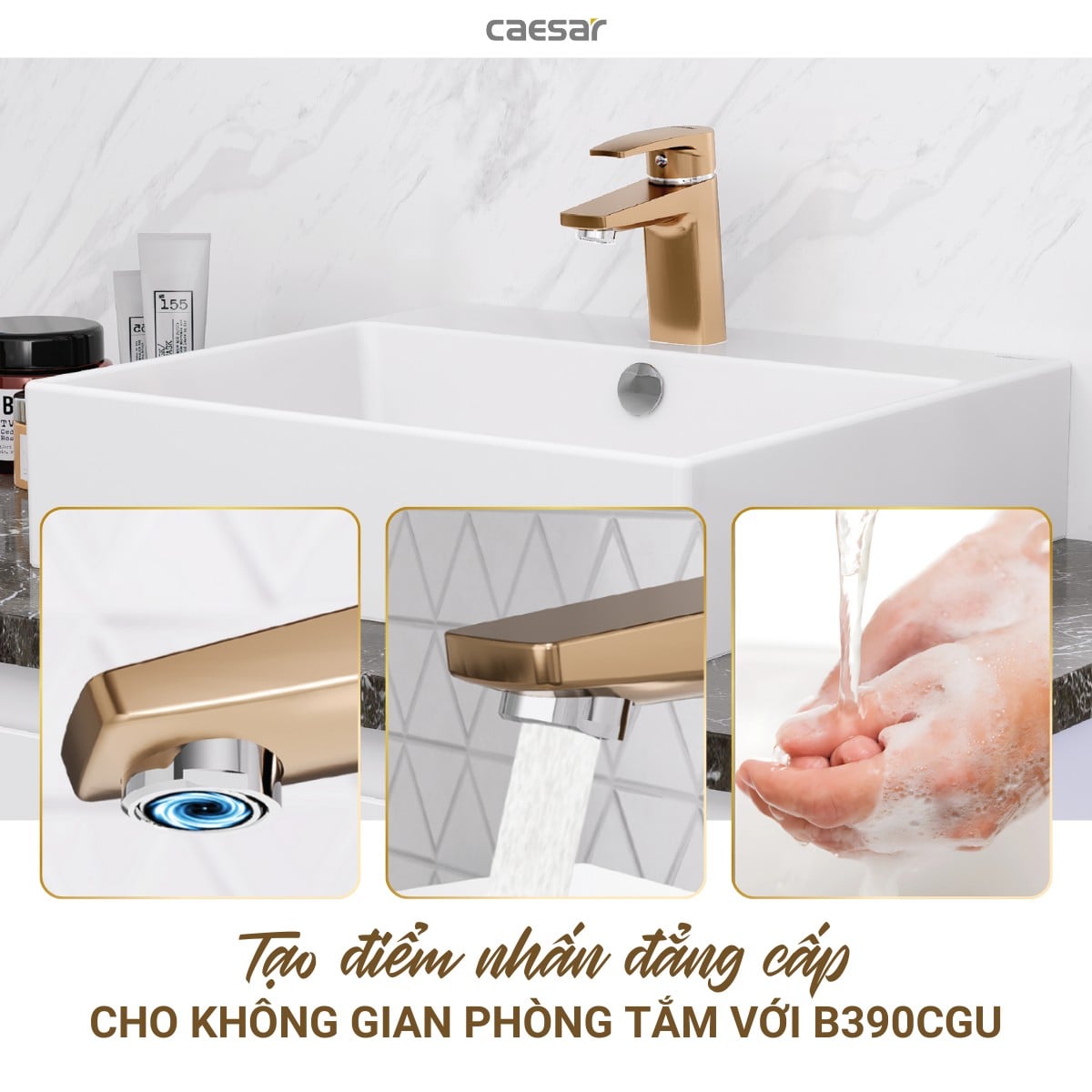 phòng tắm tiện nghi phòng tắm tiện nghi