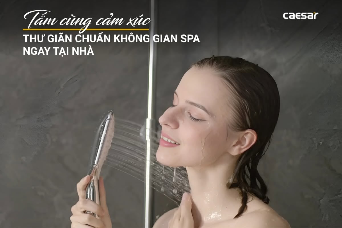 nhà tắm nhà tắm