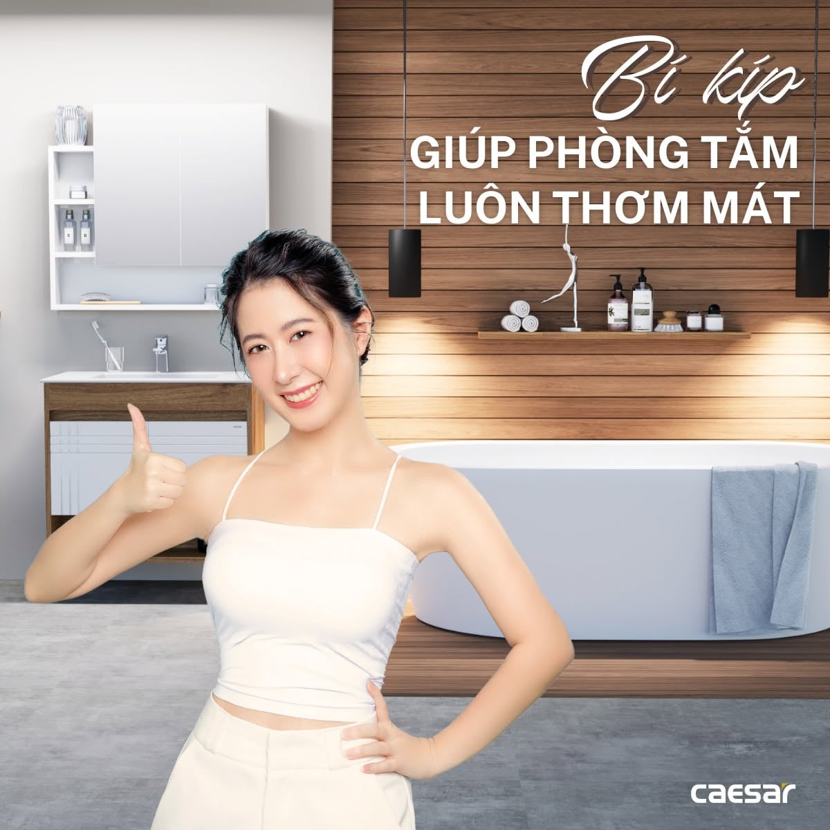 nhà tắm nhà tắm