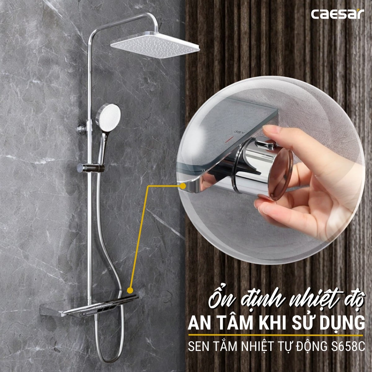 sen tắm nóng lạnh sen tắm nóng lạnh